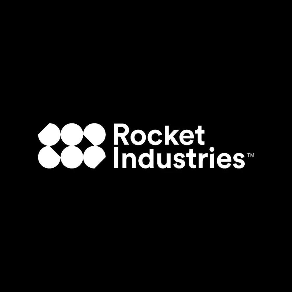 Rocket Industries