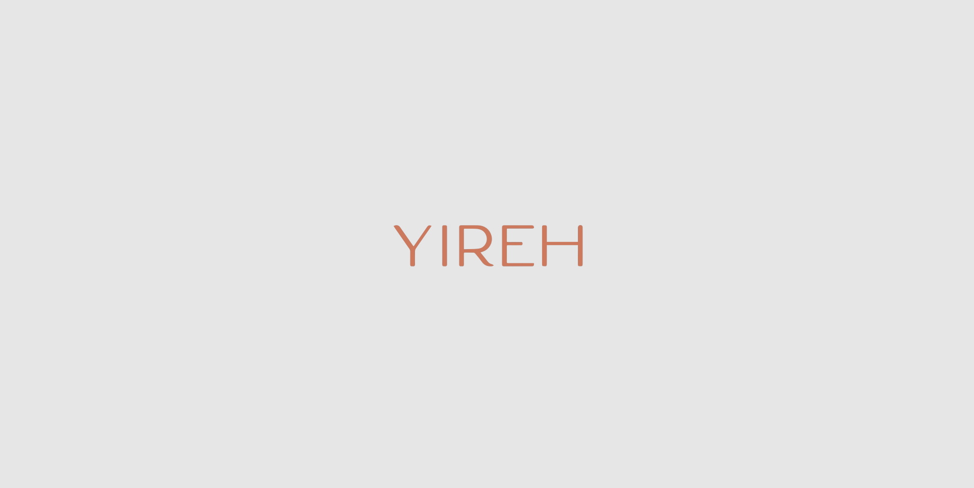 Yireh